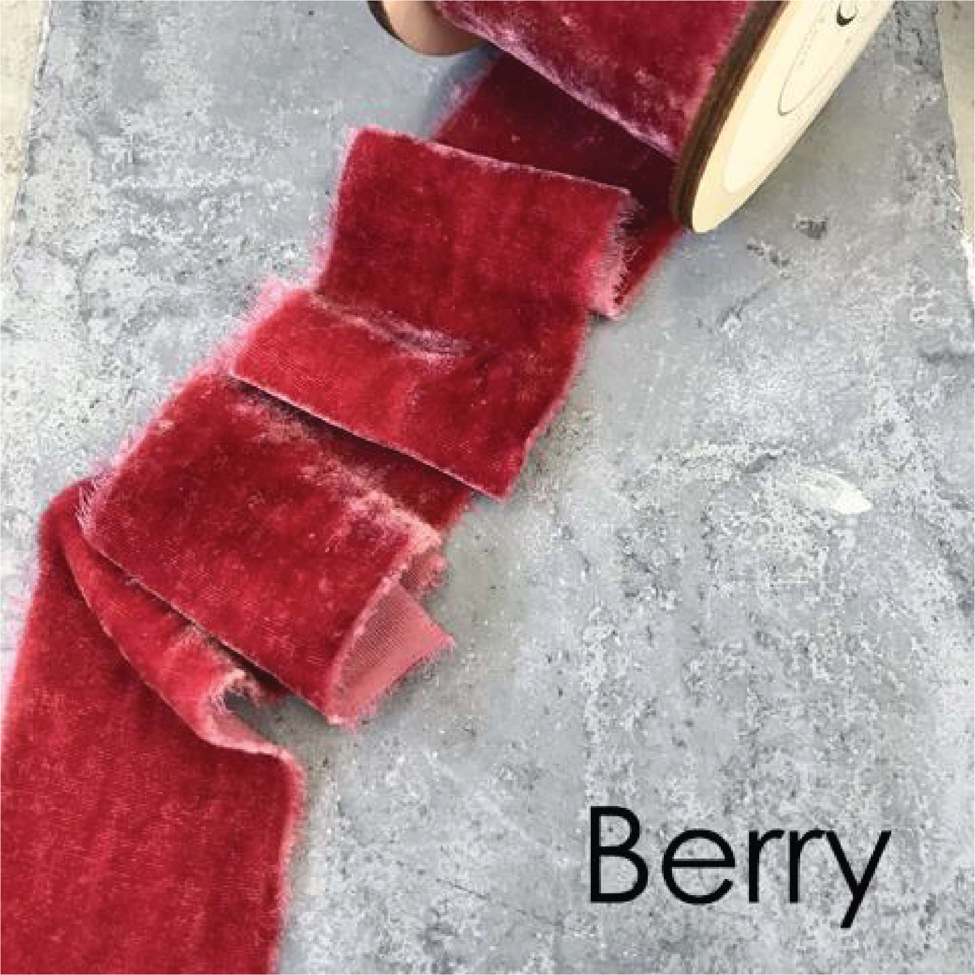 Berry-01.png