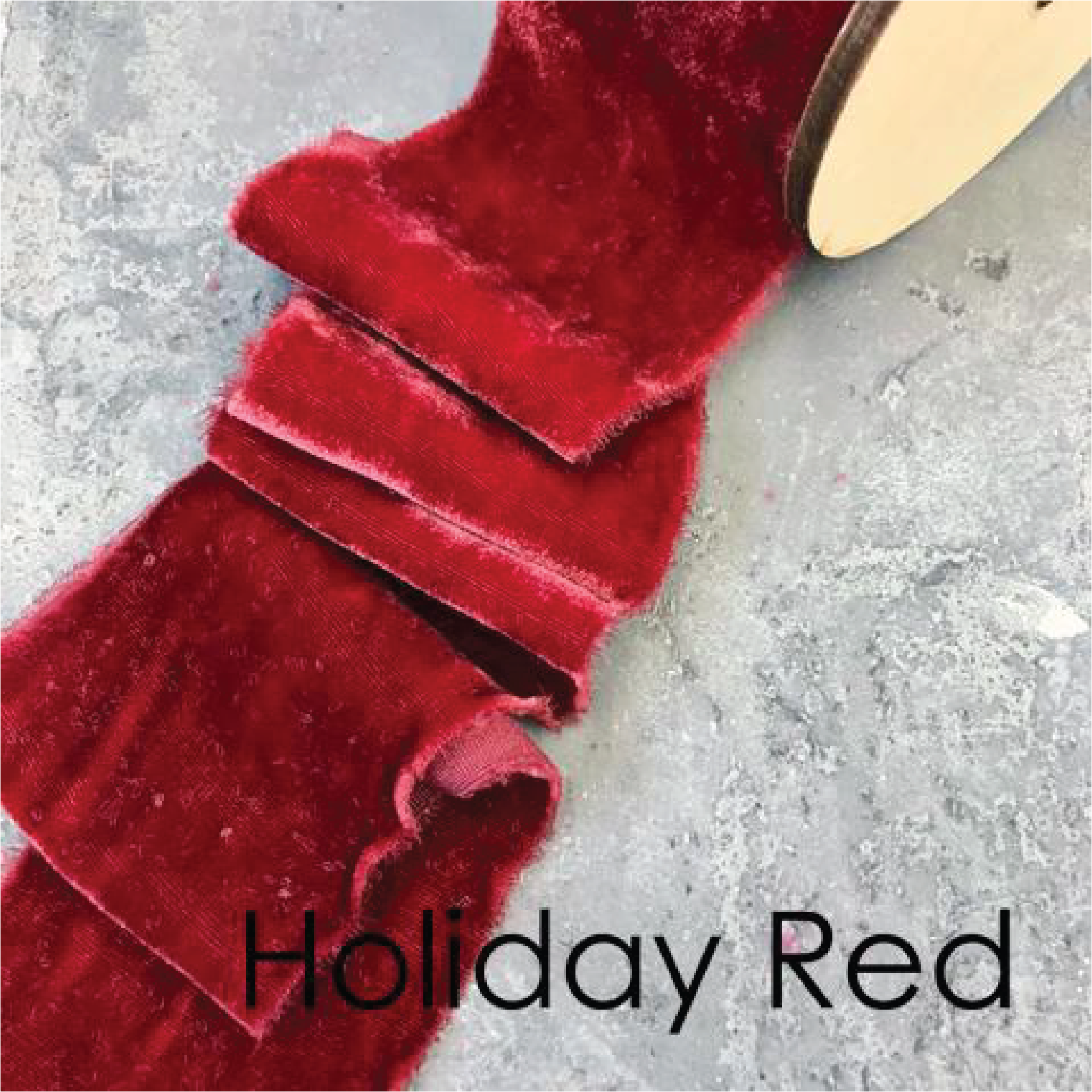 Holiday Red-01.png