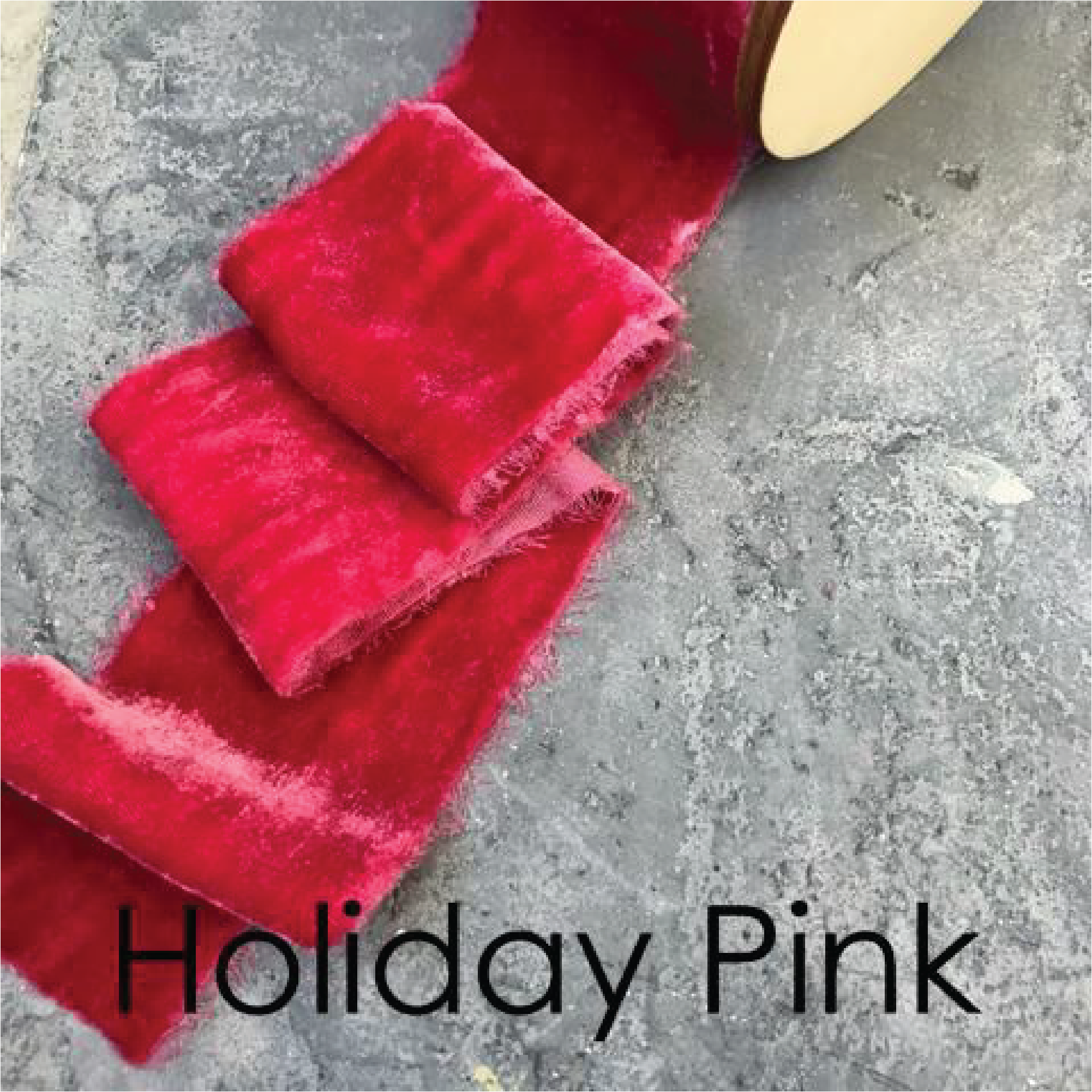 Holiday Pink-01.png