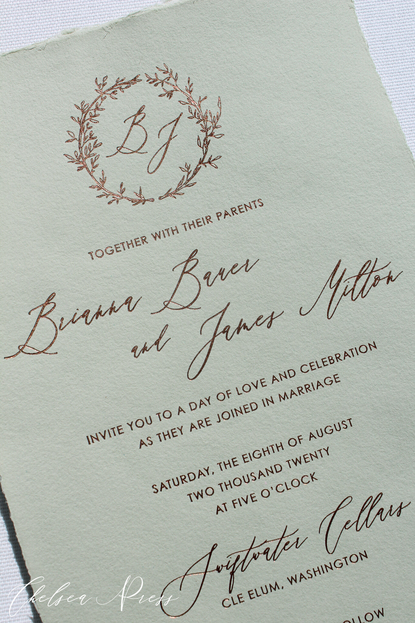 Brianna and James invitation .jpg