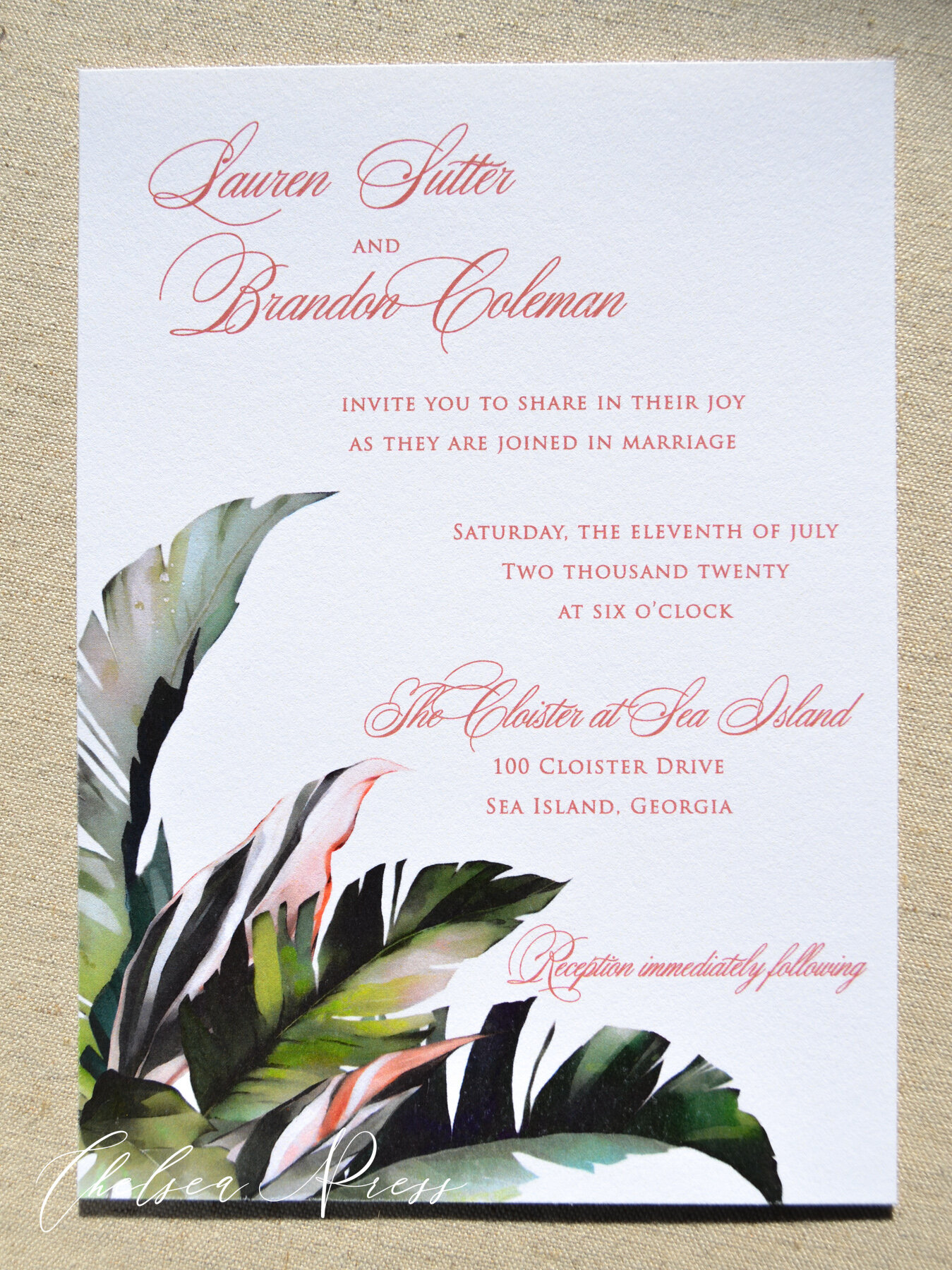 Lauren and Brandon Invitation 2.jpg