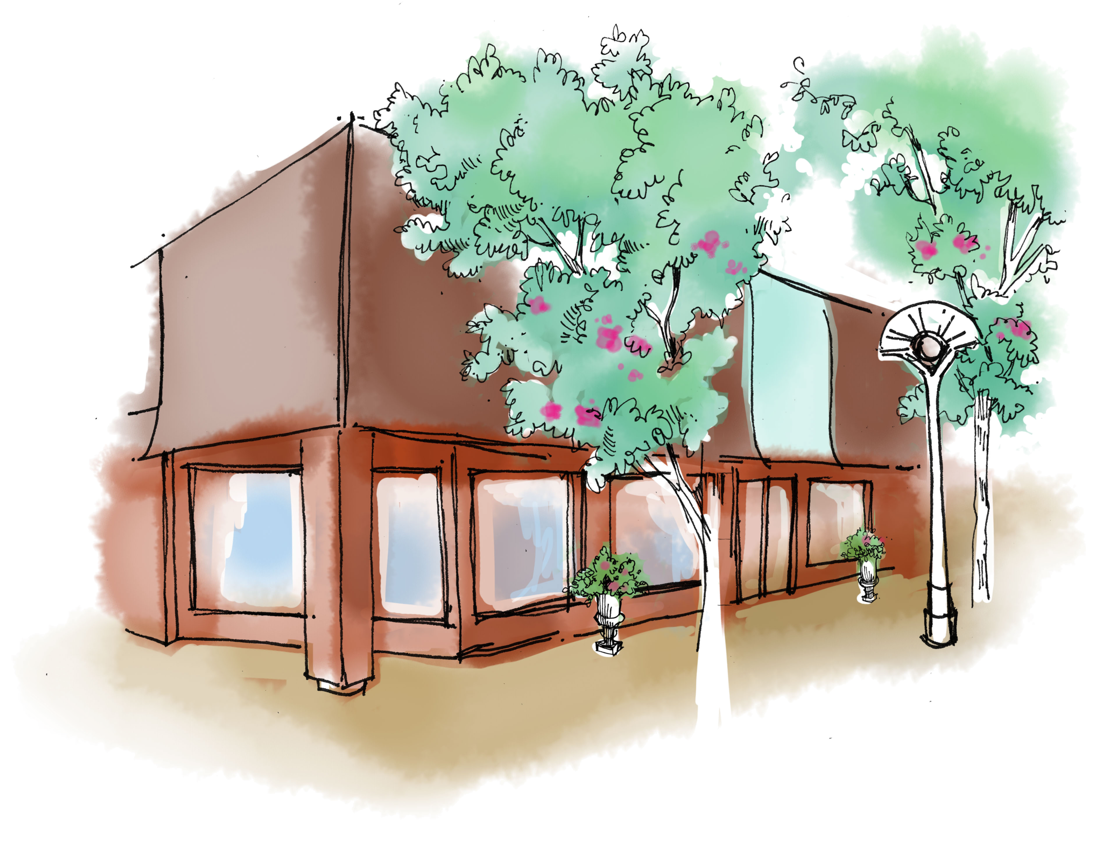 MB_StoreFront01.png