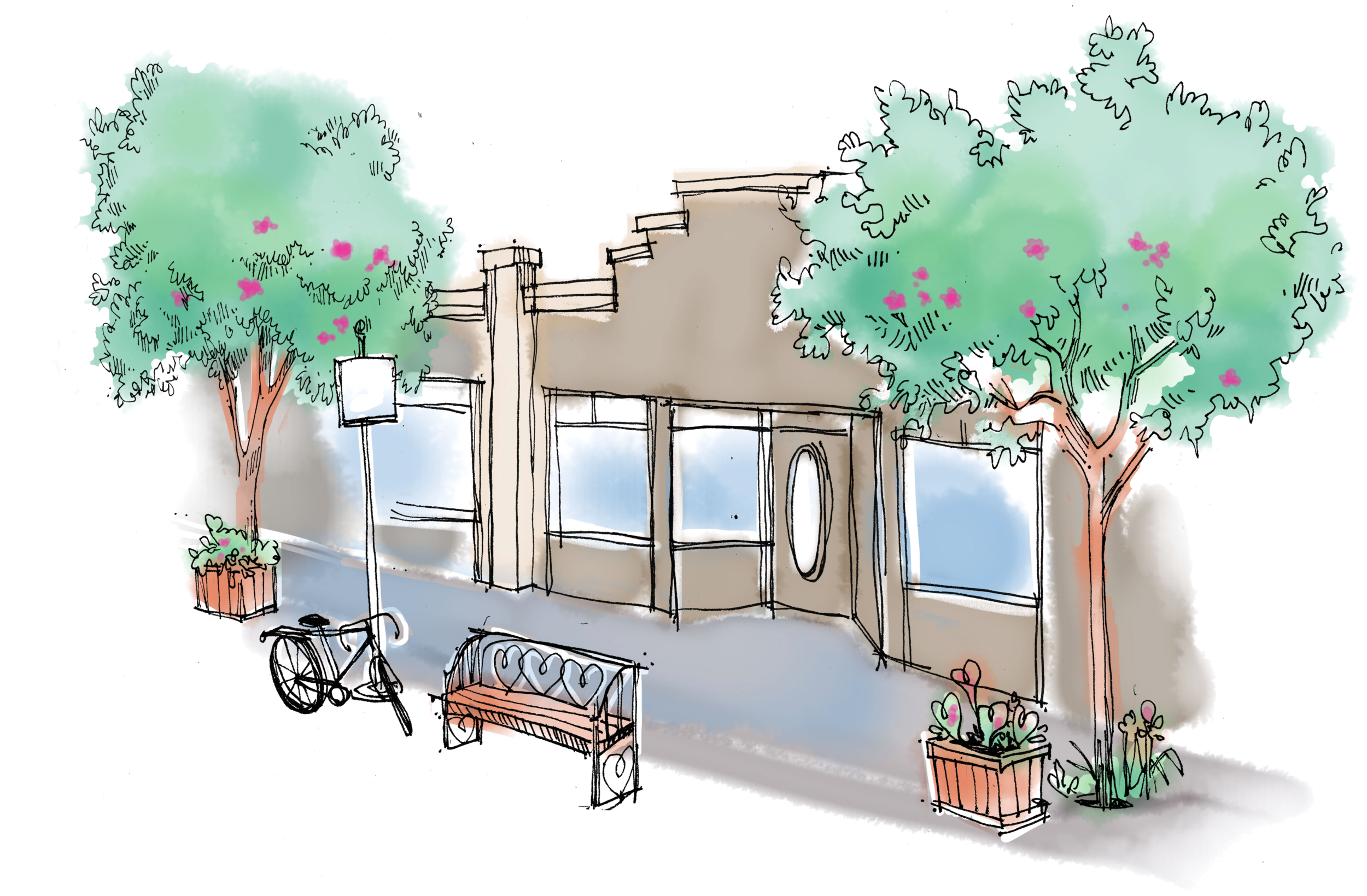 Old Strathcona Store.png