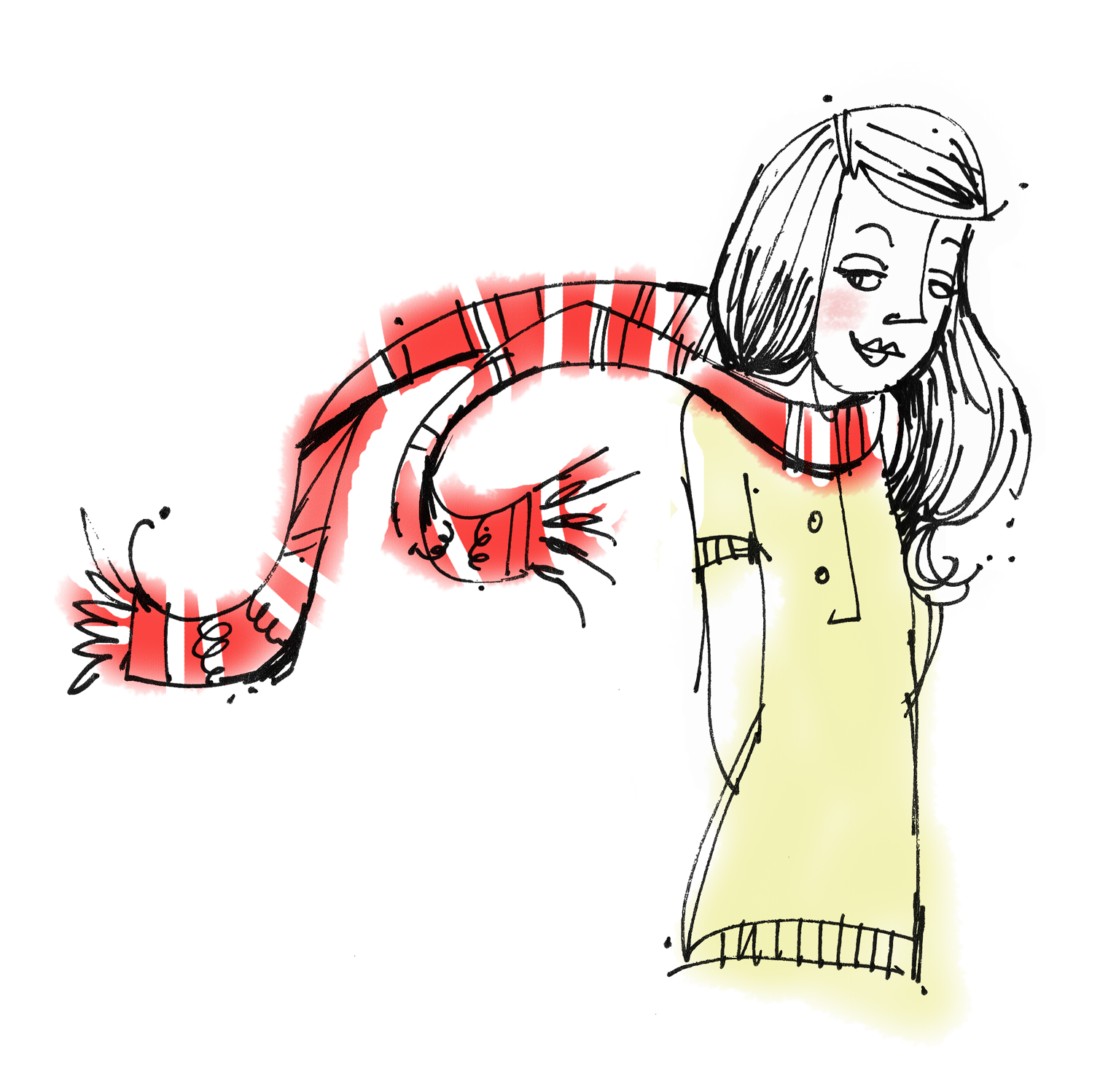 Join the Team Illustration.png