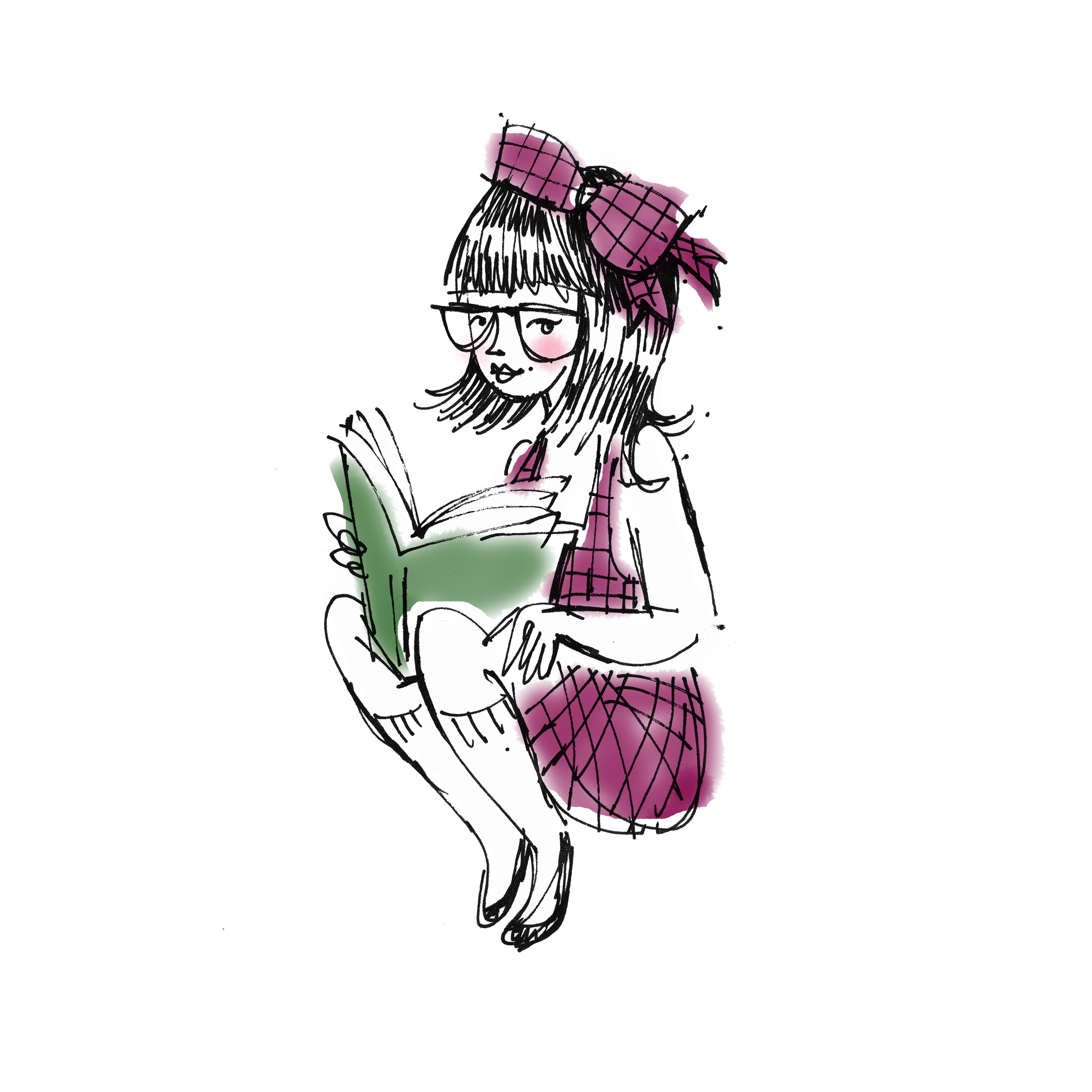 10086 MB FallSchool M.png