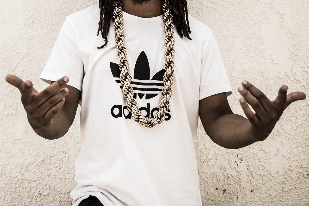 Adidas_AdiColor_0002.jpg