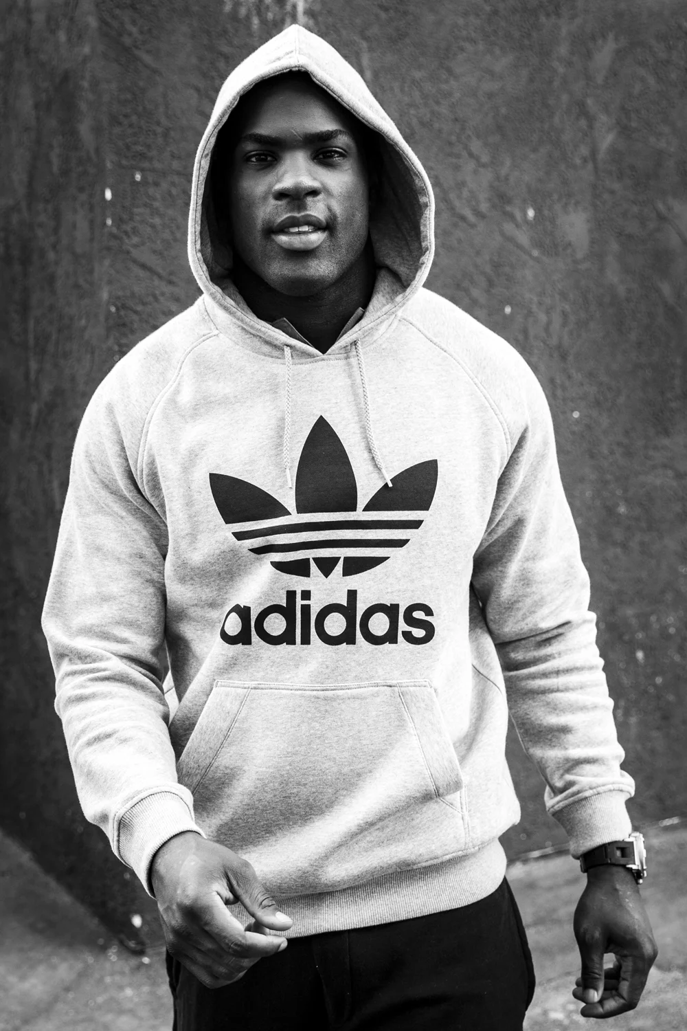 Adidas_AdiColor_0007.jpg