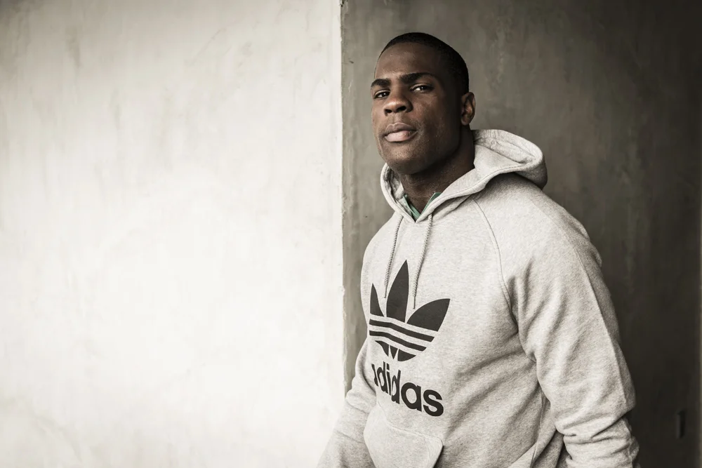 Adidas_AdiColor_0014.jpg