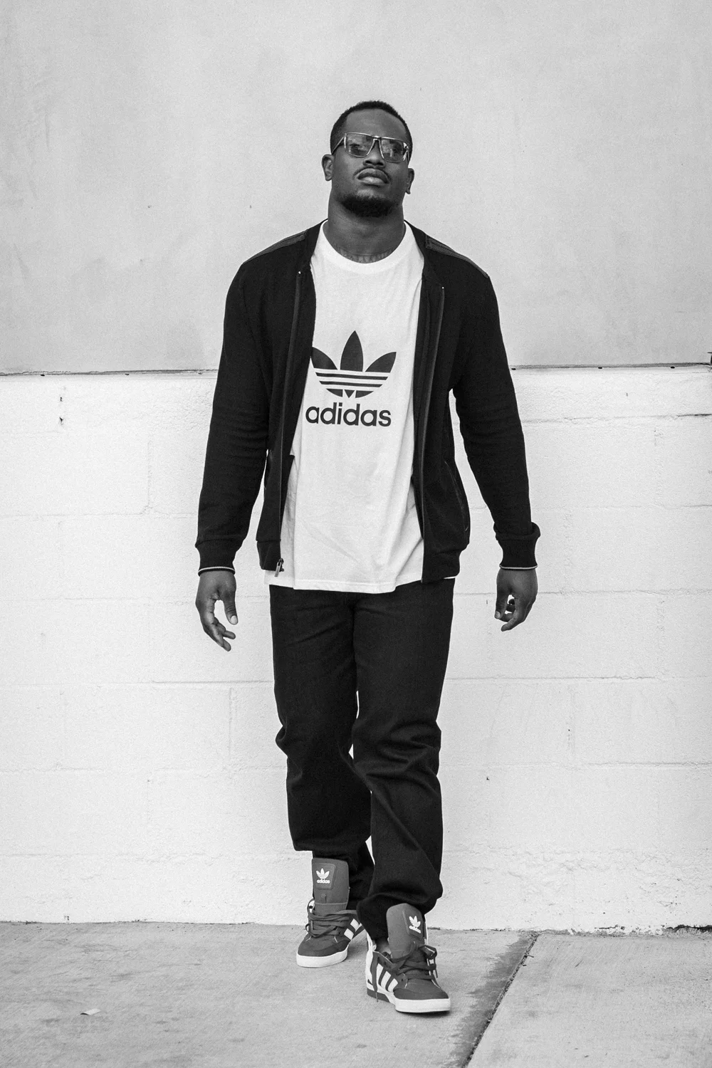 Adidas_AdiColor_0017.jpg