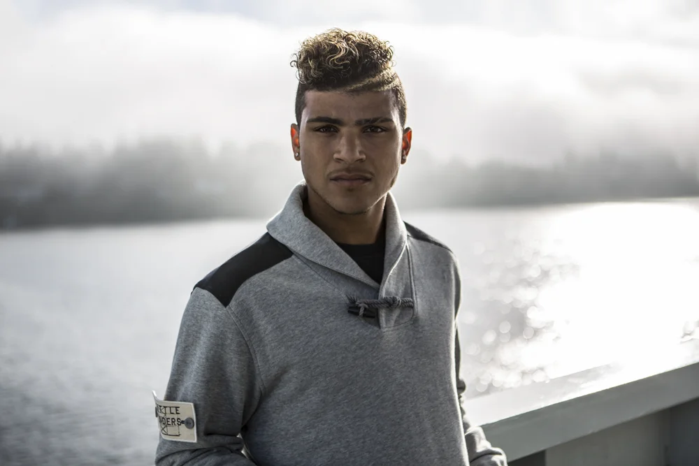 Adidas_MLS_0014.jpg