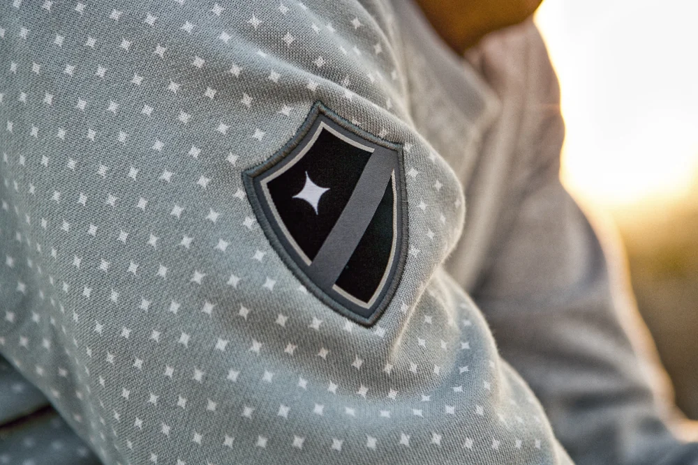 Adidas_MLS_0020.jpg