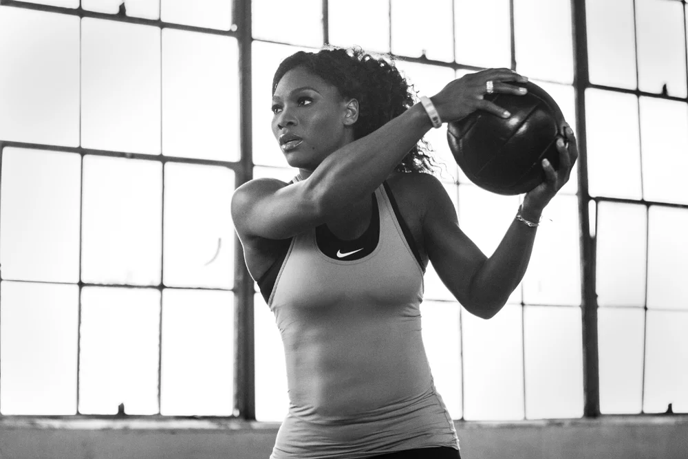 Nike_Serena_0004.jpg
