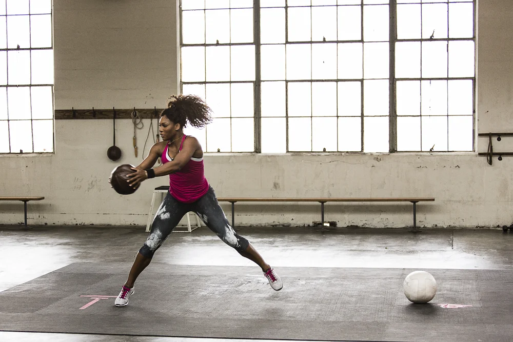 Nike_Serena_0003.jpg