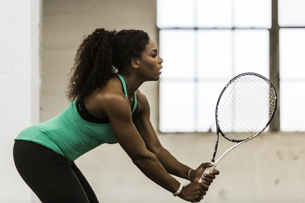 Nike_Serena_0006.jpg