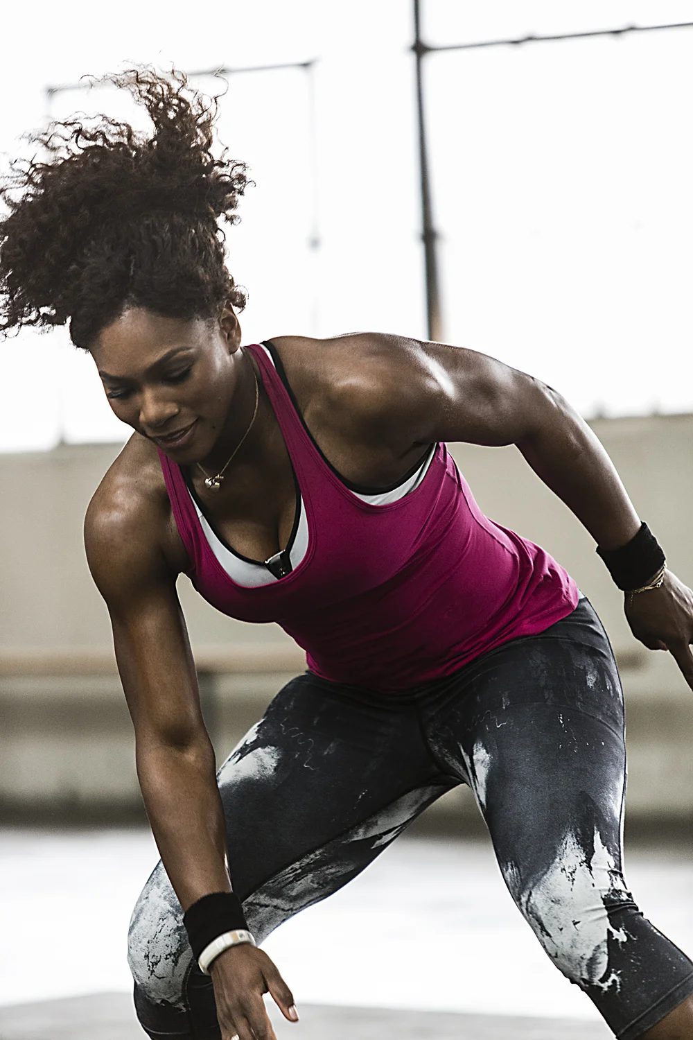 Nike_Serena_0011.jpg