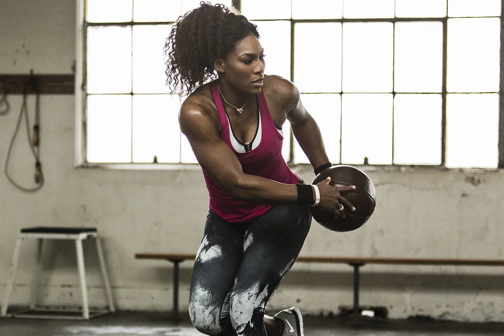Nike_Serena_0014.jpg