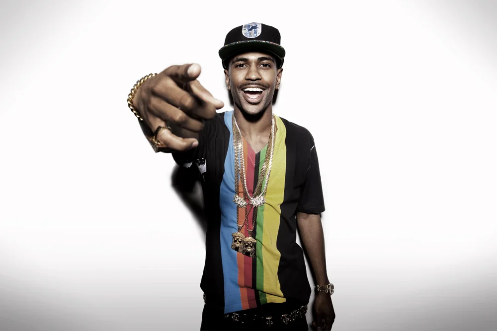 Adidas_BigSean_0001.jpg