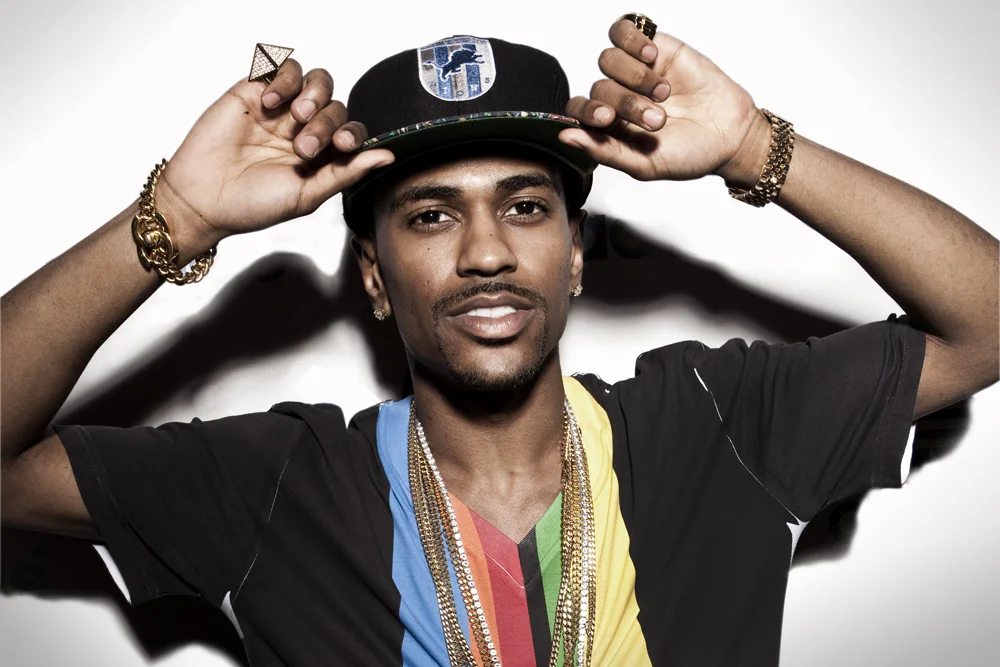 Adidas_BigSean_0003.jpg