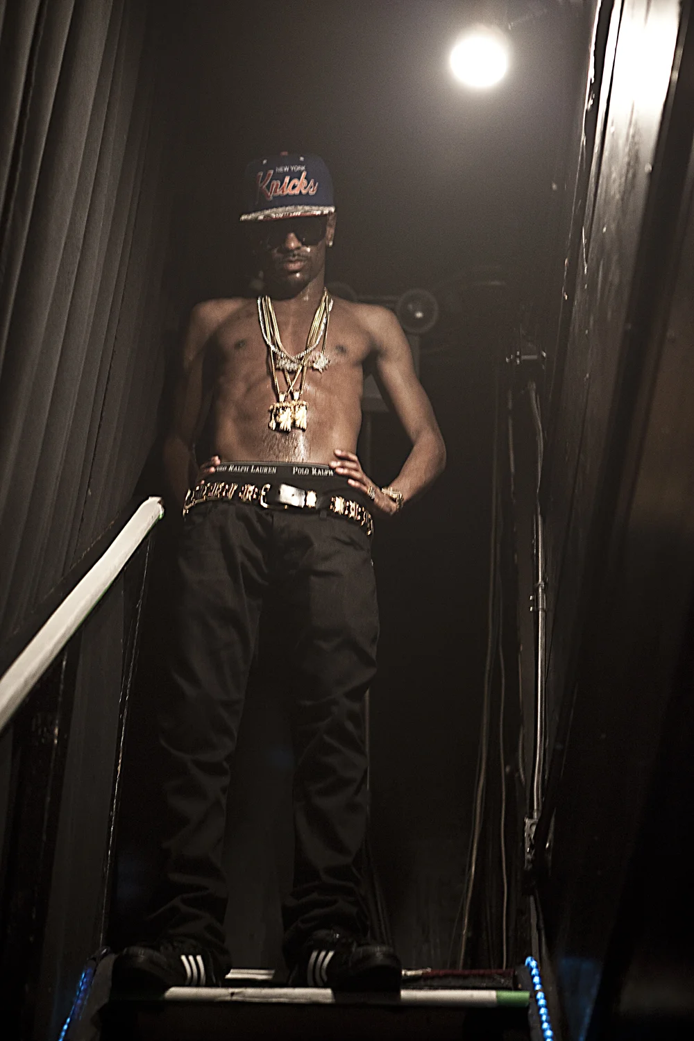Adidas_BigSean_0004.jpg