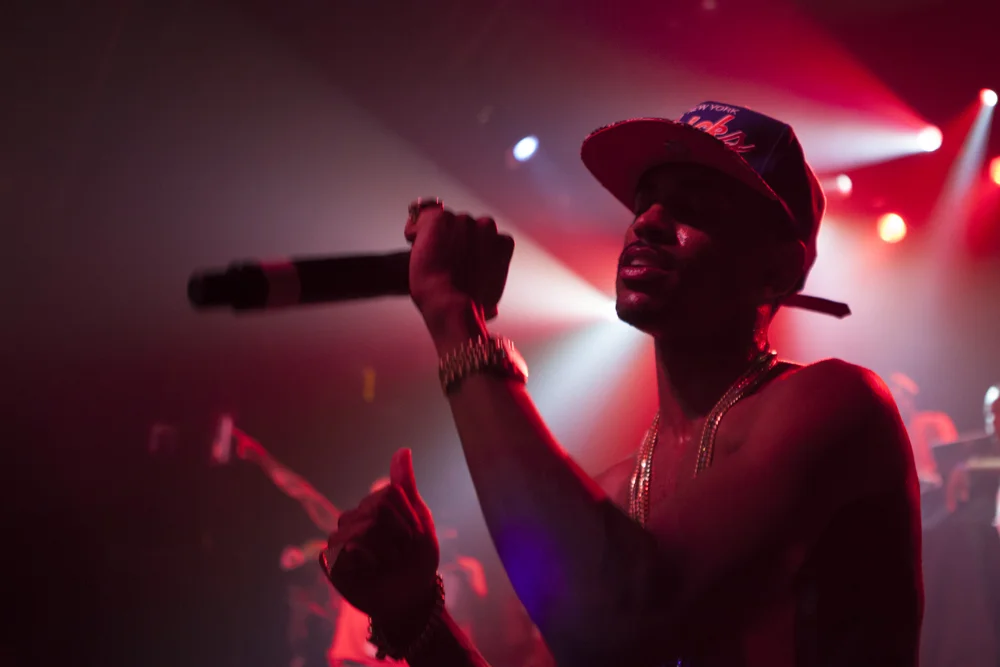 Adidas_BigSean_0006.jpg