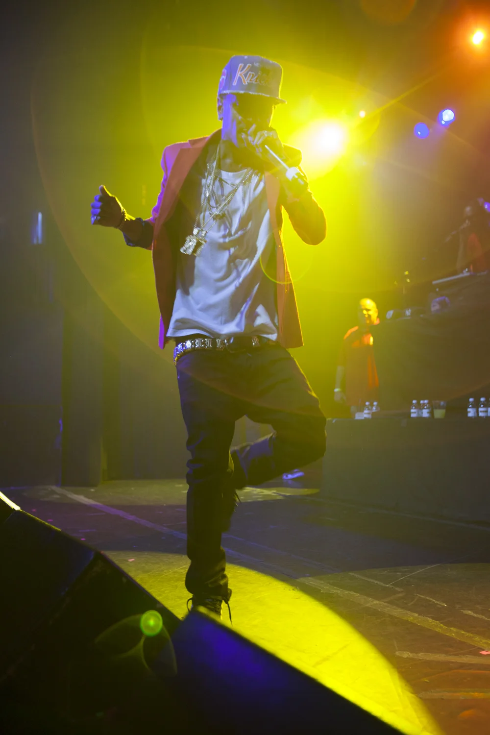 Adidas_BigSean_0007.jpg