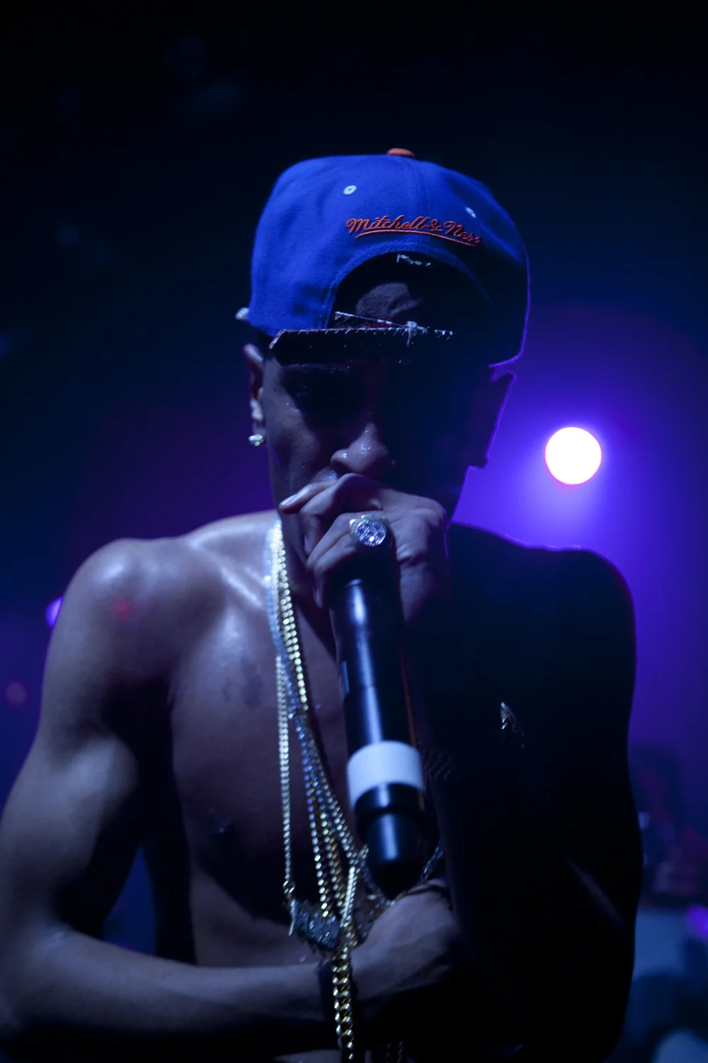 Adidas_BigSean_0009.jpg