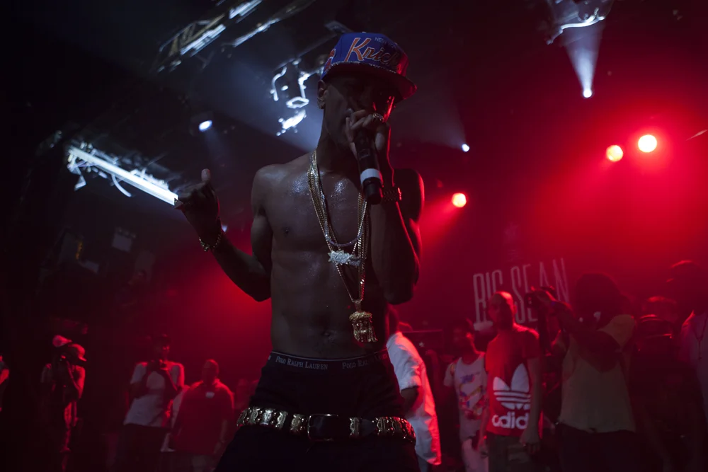 Adidas_BigSean_0014.jpg