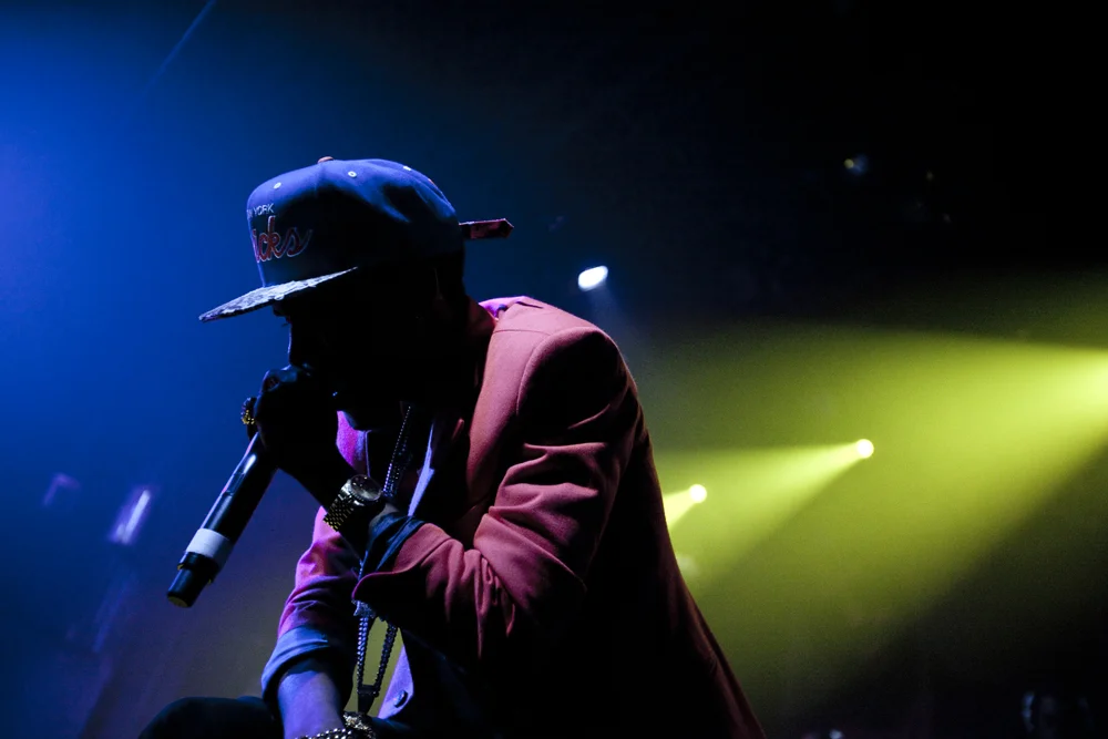 Adidas_BigSean_0015.jpg