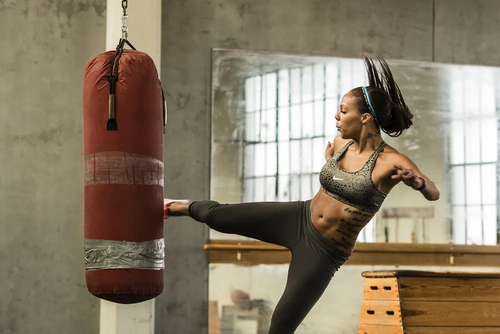 Nike_Womens14_0005.jpg