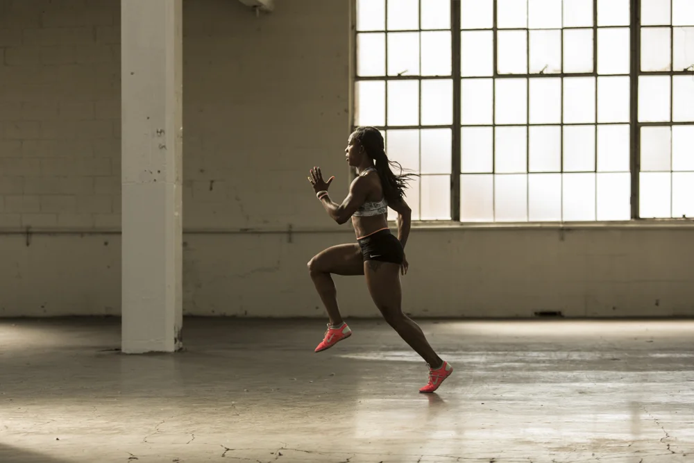 Nike_Womens14_0014.jpg