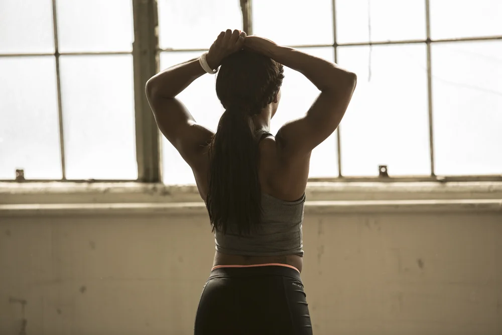 Nike_Womens14_0015.jpg