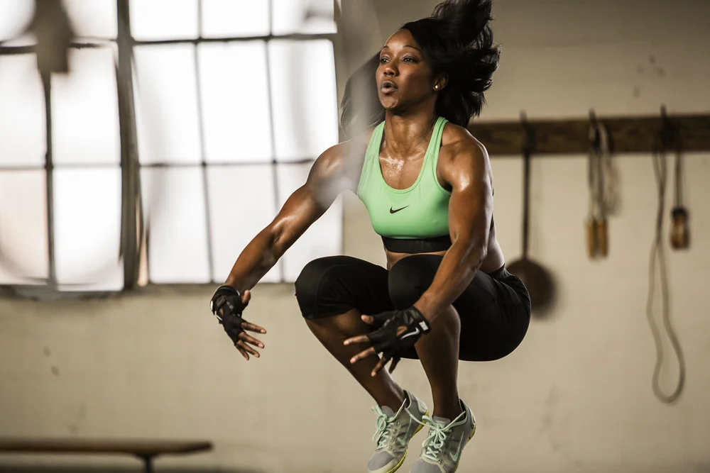 Nike_Womens14_0022.jpg