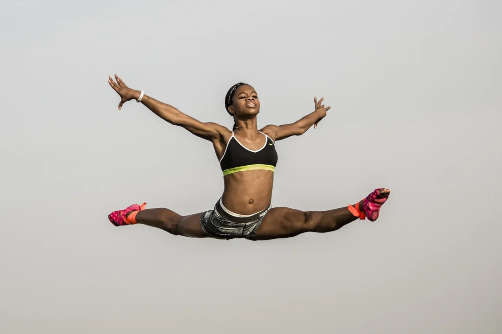 NikeWomen_Olympics_0005.jpg
