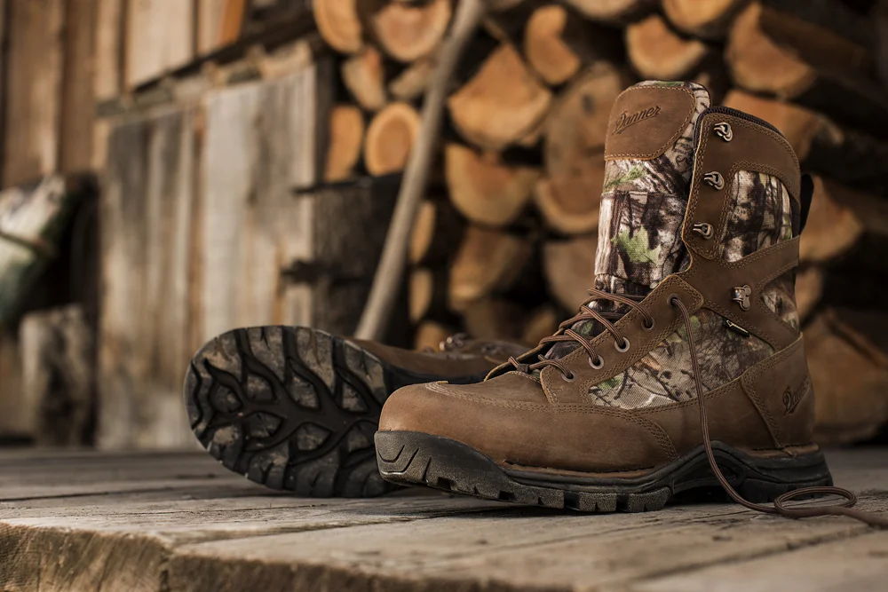Danner_Pronghorn_0006.jpg