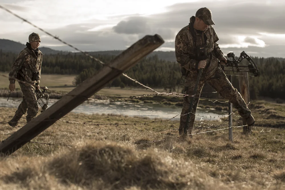 Danner_Pronghorn_0008.jpg