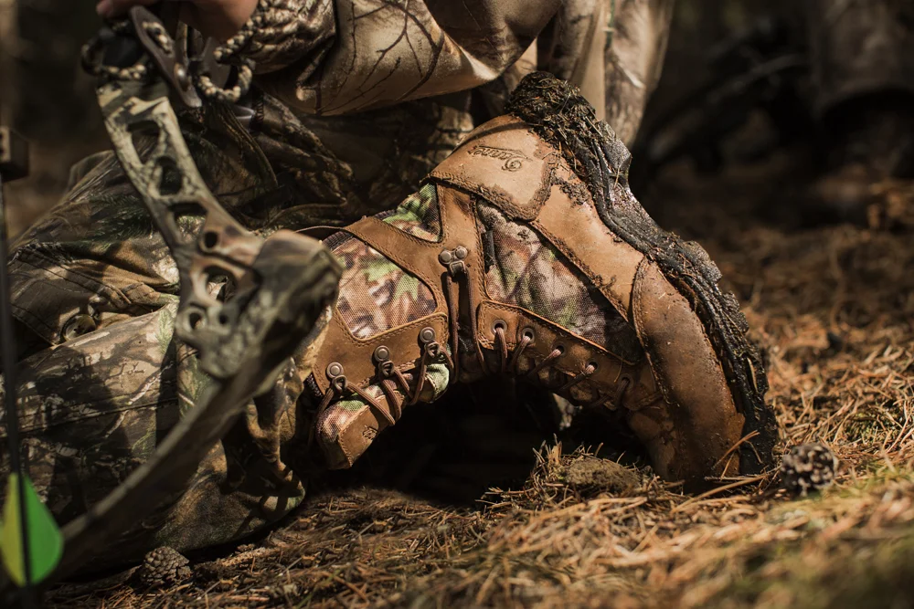 Danner_Pronghorn_0012.jpg