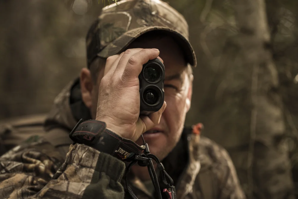 Danner_Pronghorn_0014.jpg
