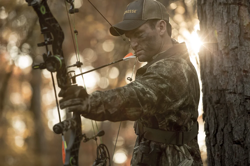 Danner_Pronghorn_0019.jpg