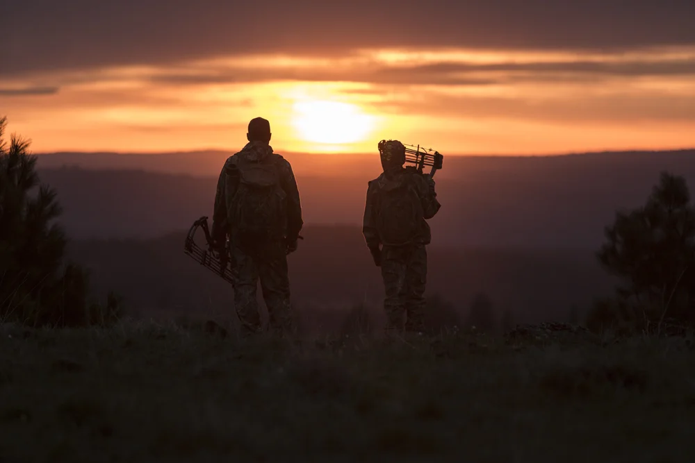 Danner_Pronghorn_0020.jpg