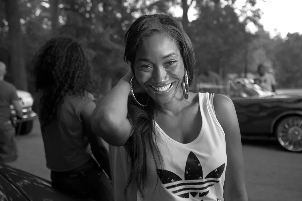 Adidas_MozleyPark0032.jpg