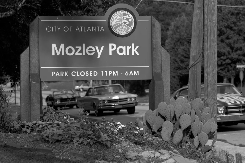 Adidas_MozleyPark0039.jpg