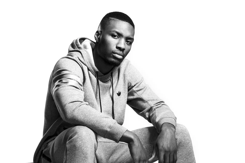 Adidas_DamianLillard_0003.jpg