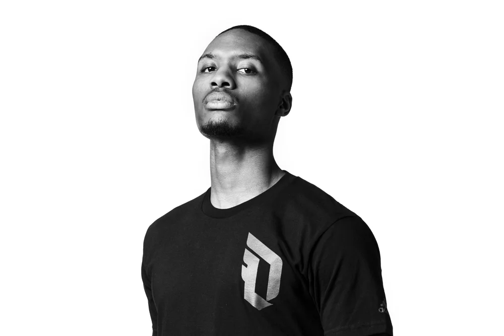 Adidas_DamianLillard_0006.jpg