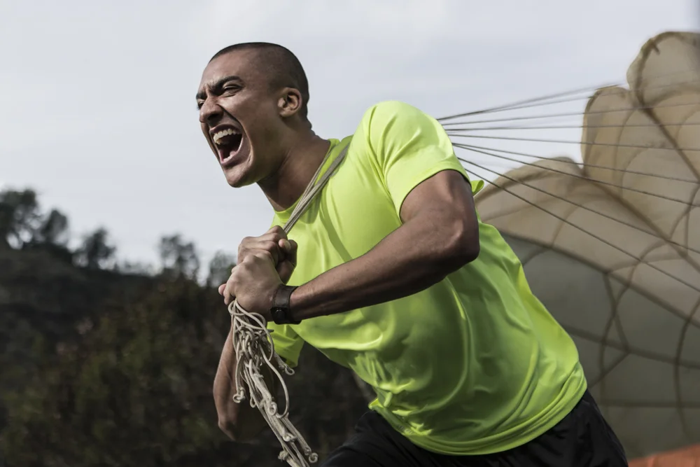Nike_AshtonEaton_0001.jpg