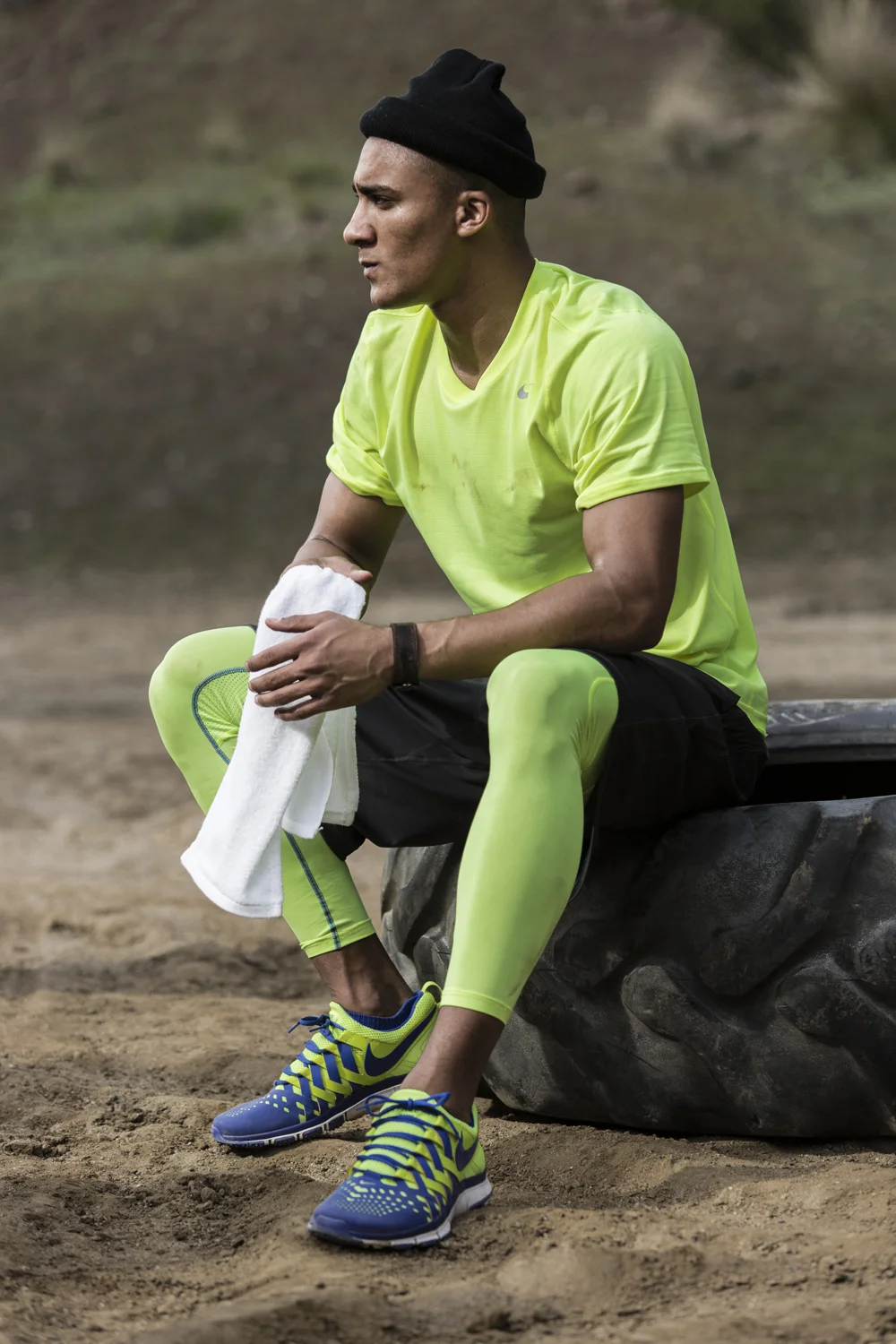 Nike_AshtonEaton_0008.jpg