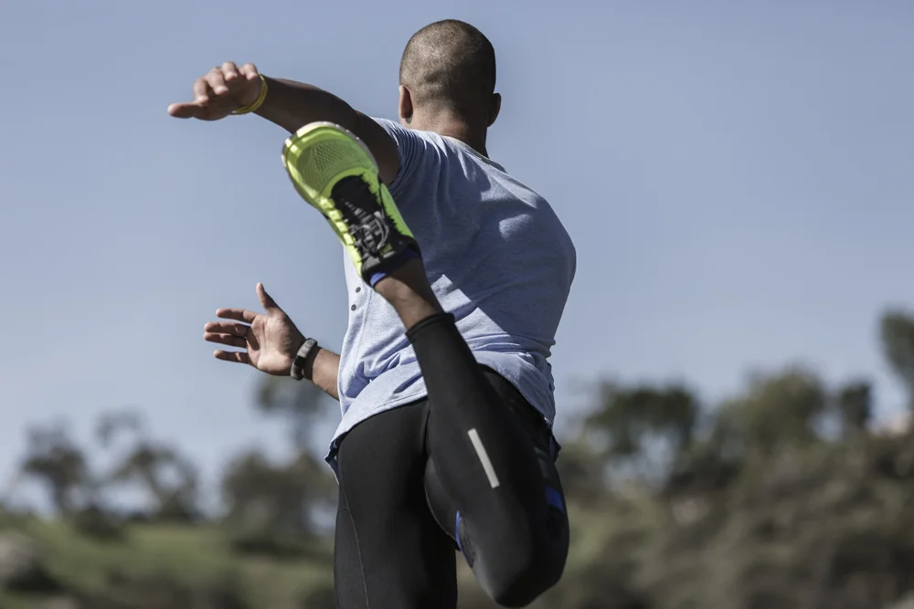 Nike_AshtonEaton_0010.jpg