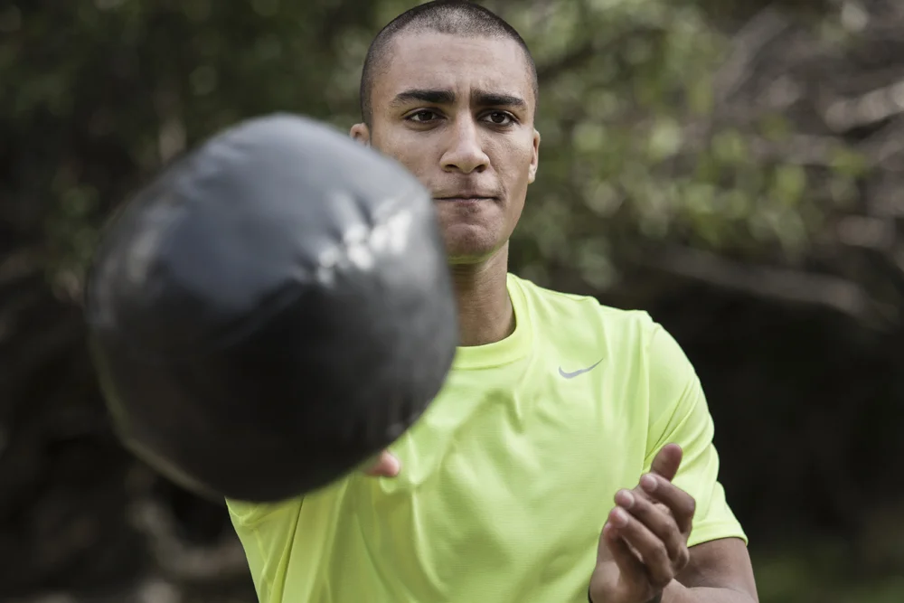 Nike_AshtonEaton_0012.jpg