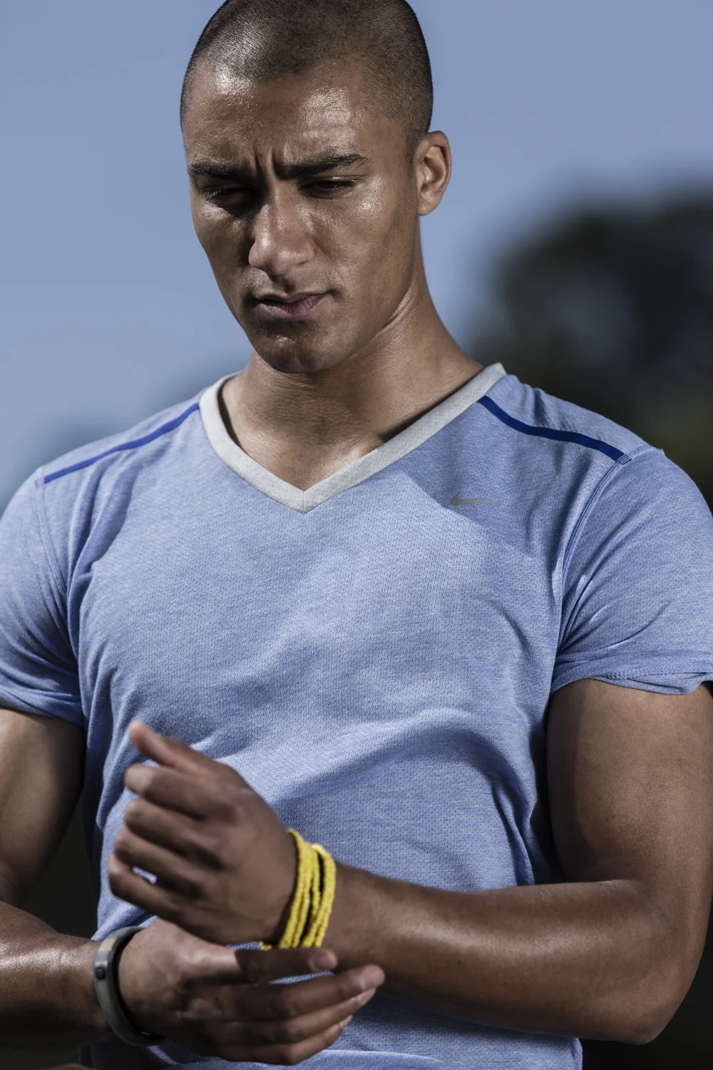 Nike_AshtonEaton_0011.jpg