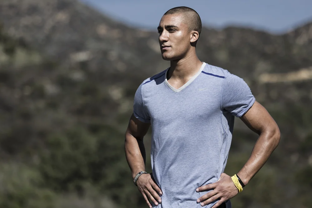 Nike_AshtonEaton_0013.jpg