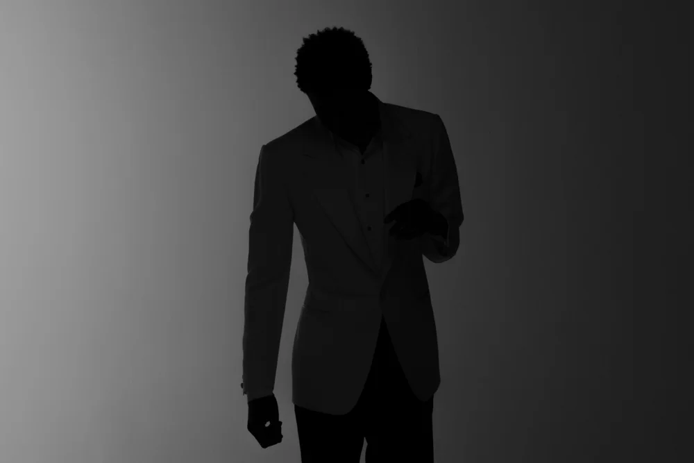 Adidas_AndrewWiggins_0005.jpg